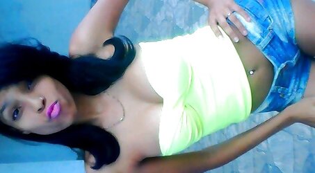 Top Brazil Exclusive !$!