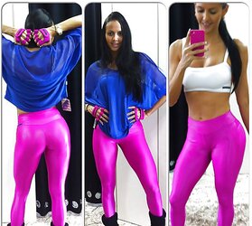 Top Brazil Exclusive !$!