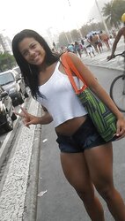 Top Brazil Exclusive !$!