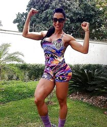 Top Brazil Exclusive !$!