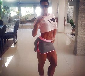 Top Brazil Exclusive !$!