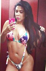 Top Brazil Exclusive !$!