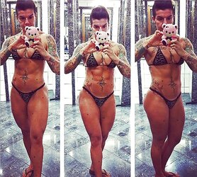 Top Brazil Exclusive !$!