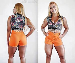 Top Brazil Exclusive !$!