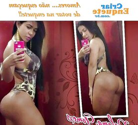 Top Brazil Exclusive !$!