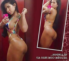 Top Brazil Exclusive !$!