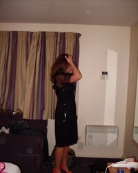 Whorish Cuckoldress