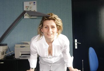 French Inexperienced MUMMY Camille