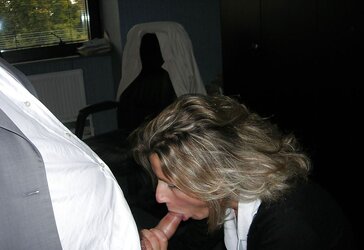 French Inexperienced MUMMY Camille