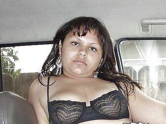 Smallish bowl brassieres