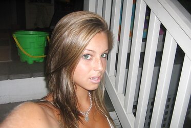 Breezies, and Gargle
