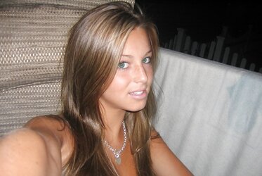 Breezies, and Gargle