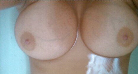 Nurse I used to work with