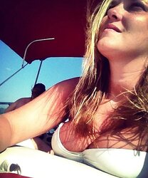 Nurse I used to work with