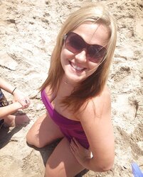 Nurse I used to work with