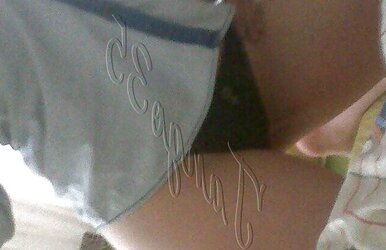 Turkish Prostitute Ece