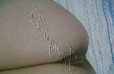 Turkish Prostitute Ece