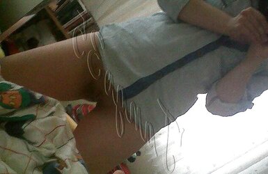 Turkish Prostitute Ece