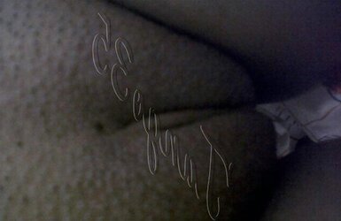 Turkish Prostitute Ece