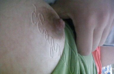 Turkish Prostitute Ece