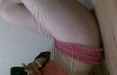 Turkish Prostitute Ece