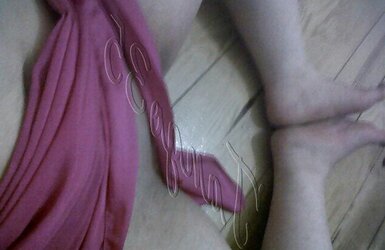 Turkish Prostitute Ece