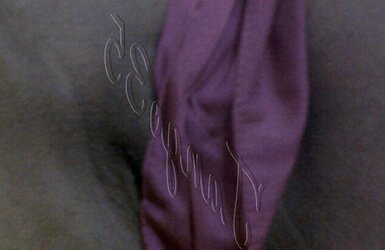Turkish Prostitute Ece