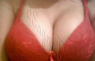 Turkish Prostitute Ece