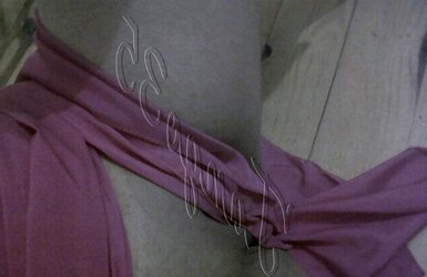 Turkish Prostitute Ece