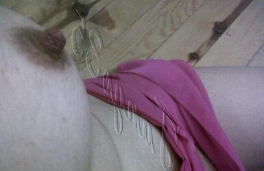 Turkish Prostitute Ece