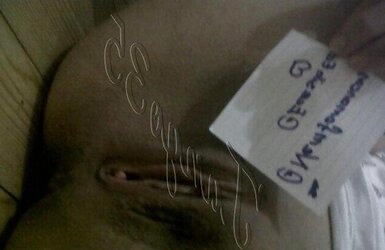 Turkish Prostitute Ece