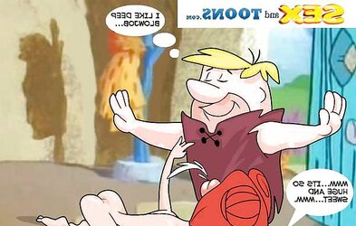 Yaba Daba Dooo