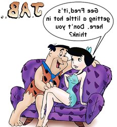 Yaba Daba Dooo