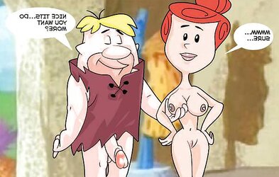 Yaba Daba Dooo