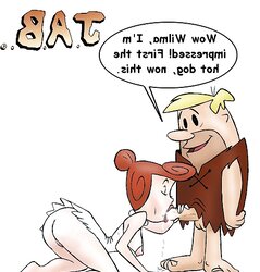 Yaba Daba Dooo
