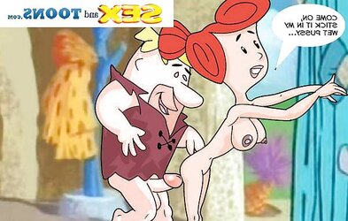 Yaba Daba Dooo
