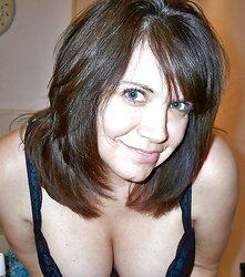 Bosom and exposes, supreme quality and size.