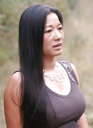 Thai wifey uncovered part