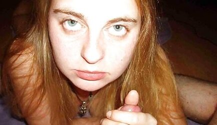 Some older images of us