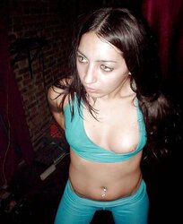 (BD) Nip Glides pt.