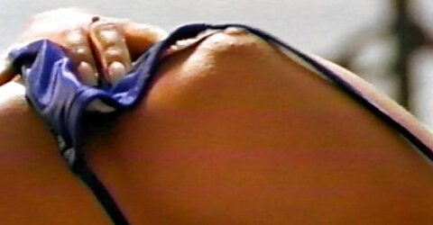 (BD) Nip Glides pt.
