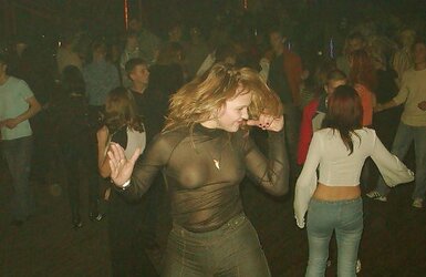 (BD) Nip Glides pt.