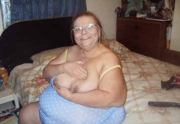Fresh images 79 showcasing off