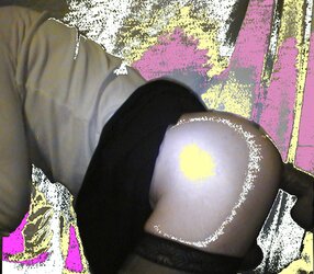 Lookin for BIG BLACK COCK