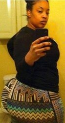 I am a PLUMPER paramour