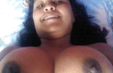 Latina chicks
