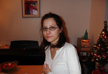 French Tart Wifey
