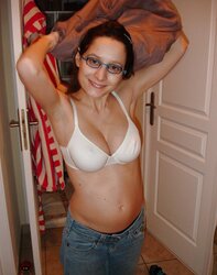 French Tart Wifey