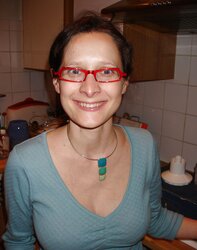 French Tart Wifey