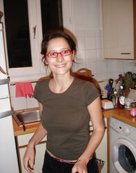French Tart Wifey